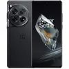 Image de OnePlus 12 5G 12GB 256GB 6.82" Noir
