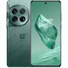 Image de OnePlus 12 5G 16GB 512GB 6.82" Flowy Emerald