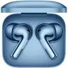 Image de Casque sans fil OnePlus Buds 3 Splendid Blue avec étui et suppression du bruit bleu