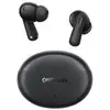 Image de Auriculaires OnePlus Nord Buds 3 Pro sans fil Bluetooth avec réduction de bruit, microphone, autonomie 44h, noirs