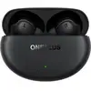 Image de OnePlus Nord Buds 3 Pro Casque sans fil à réduction de bruit Noir étoilé
