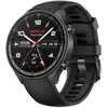 Image de OnePlus Watch 2R Bluetooth GPS NFC 46mm AMOLED Gris Bronze M Étanche IP68 SpO2