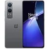 Image de OnePlus Nord CE4 Lite 5G 8GB 256GB 6.67" Argent