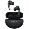Image de Écouteurs Bluetooth OnePlus Buds Pro 3 Noir (Midnight Opus)