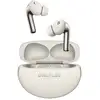 Image de Casque Bluetooth blanc Oneplus Buds Pro 3