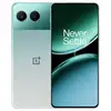 Image de OnePlus Nord 4 5G 12GB 256GB 6.74" Oasis Green
