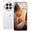 Image de OnePlus 13 5G 16GB 512GB 6.82" Blanc