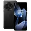 Image de OnePlus 13 5G 16GB 512GB 6.82" Noir