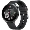 Image de OnePlus Watch 3 Bluetooth GPS NFC 43mm AMOLED Noir M Étanche 5ATM IP68 SpO2 Pulsomètre
