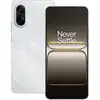 Image de OnePlus Nord CE5 5G 8GB 128GB 6.77" Marble Mist