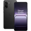 Image de OnePlus Nord CE5 5G 8GB 256GB 6.77" Noir Infinity