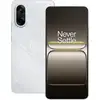 Image de OnePlus Nord CE5 5G 8GB 256GB 6.77" Marble Mist