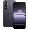 Image de Smartphone OnePlus Nord 5 8GB RAM 256GB 4K Dual Camera