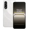 Image de OnePlus Nord 5 5G 8GB 256GB 6.83" Marble Sands