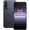 Image de OnePlus Nord 5 5G 12GB 512GB 6.83" Phantom Grey