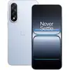 Image de OnePlus Nord 5 5G 12GB 512GB 6.83" Dry Ice