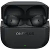 Image de Ecouteurs OnePlus Nord Buds 3r sans fil Bluetooth, Latence faible, Appels AI, Noir