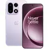 Image de OnePlus 15 5G 16GB 512GB 6.78" Ultra Violet