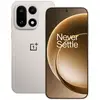 Image de OnePlus 15 5G 16GB 512GB 6.78" Sand Storm