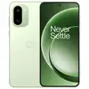 Image de OnePlus 15R 5G 12GB 256GB 6.83" Mint Breeze