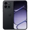Image de OnePlus Nord 6 5G 12GB 512GB 6.78" Noir