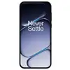 Image de OnePlus Nord CE 6 5G 8GB 256GB 6.78" Noir