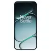 Image de OnePlus Nord CE 6 5G 8GB 256GB 6.78" Bleu