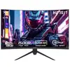 Image de KTC H27S17 27" LED QHD 170 Hz FreeSync Premium Incurvé
