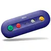 Image de Adaptateur 8Bitdo GBros pour Nintendo Switch