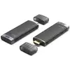 Image de Émetteur et récepteur HDMI sans fil Vention ADCB0 FullHD