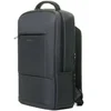 Image de Mochila Vention KRNB0 23L Gris Foncé pour Ordinateurs Portables jusqu'à 15.6"
