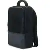Image de Mochila Vention KRPB0 Noir 18L Imperméable pour Ordinateurs Portables jusqu'à 15.6"