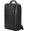 Image de Sac à dos étanche Vention KRRB0 20 L pour ordinateurs portables jusqu'à 15,6 pouces, noir