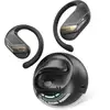 Image de Casque de sport Bluetooth Vention OpenBeat O12, noir