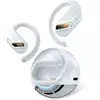 Image de Casque de sport Bluetooth Vention OpenBeat O12 à oreille ouverte, blanc