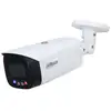 Image de Caméra de surveillance Dahua 4MP Vision Nocturne Extérieure Détection IA Alarme Audio Bidirectionnel