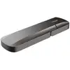 Image de Dahua Technology S806 Clé USB 512 Go USB 3.2 Noir