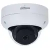 Image de Caméra de surveillance Dahua DH-IPC-HDBW3441RP-AS-P 4MP Vision Nocturne Intérieur et Extérieur IA