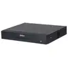 Image de Enregistreur NVR pour Caméra IP Dahua DH-XVR5108HS-4KL-I3 8 canaux 4K 10TB HDD Connexion Ethernet