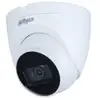 Image de Caméra de surveillance Dahua Technology IPC-HDW2230TP-AS-0280B-S2-QH3 FullHD Vision Nocturne Intérieur et Extérieur