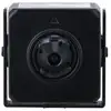 Image de Caméra de surveillance Dahua IPC-HUM4231S-L4-0280B-S3 FullHD Intérieur Câblée