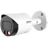Image de Caméra de surveillance DAHUA TECHNOLOGY DH-IPC-HFW2449SP-S-IL-0280B 4MP Extérieure Détection Mouvement