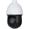 Image de Caméra de surveillance DAHUA TECHNOLOGY SD49225GB-HNR FullHD Extérieure et Intérieure Détection IA