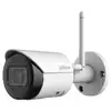 Image de Caméra de surveillance Dahua IPC-HFW1430DSP-SAW-0280B 2K Vision Nocturne Intérieur et Extérieur