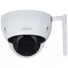 Image de Caméra de surveillance Dahua DH-IPC-HDBW1230DEP-SW-0280B FullHD Vision Nocturne Extérieure Antivandale