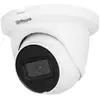 Image de Caméra de surveillance Dahua IPC-HDW2441TMP-S-0280B 4MP Vision Nocturne Intérieur et Extérieur Microphone