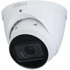Image de Camera de surveillance Dahua 4MP Vision nocturne exterieure PoE IA