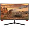 Image de Moniteur Dahua DHI-LM24-E230C 23,6" FullHD 165Hz VA Courbé 1ms