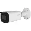 Image de Camera de surveillance Dahua 2MP FullHD Vision Nocturne Exterieure IA