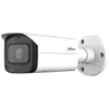 Image de Caméra de surveillance Dahua IPC-HFW3441T-ZS-S2 4MP Vision Nocturne Extérieure